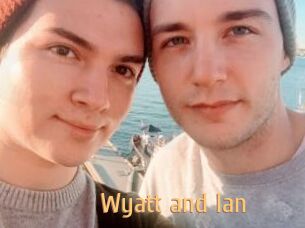 Wyatt_and_Ian