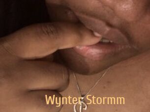 Wynter_Stormm