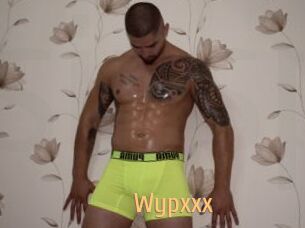 Wypxxx