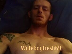 Wyteboyfresh69