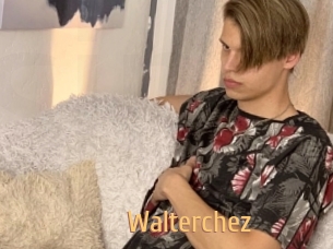 Walterchez