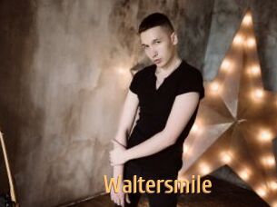 Waltersmile