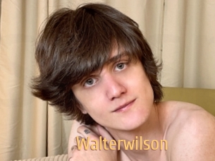 Walterwilson
