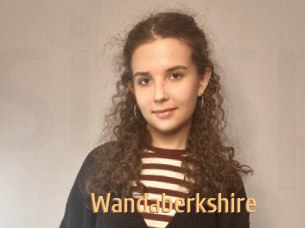 Wandaberkshire