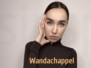 Wandachappel
