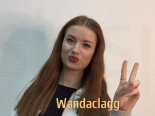 Wandaclagg