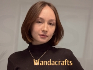 Wandacrafts