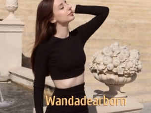 Wandadearborn