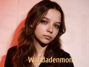wandadenmon Single Spass