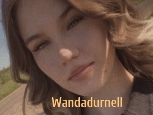 Wandadurnell
