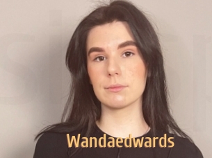 Wandaedwards