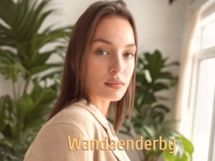 Wandaenderby