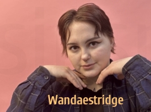 Wandaestridge