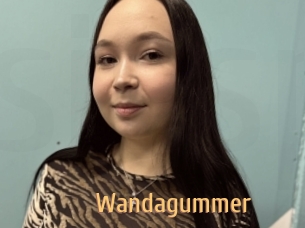 Wandagummer