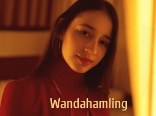 Wandahamling