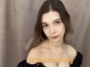 wandahearing Single Spass
