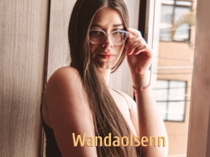 Wandaolsenn