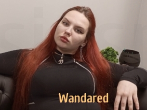 Wandared