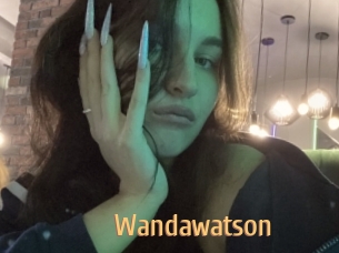 Wandawatson