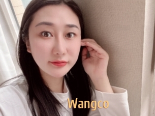 Wangco