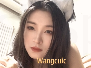 Wangcuic