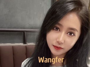 Wangfer