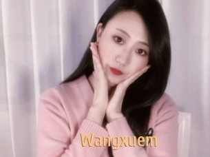 Wangxuem