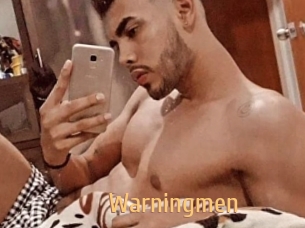 Warningmen