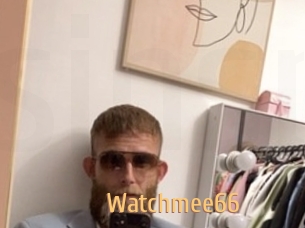 watchmee66 Single Spass