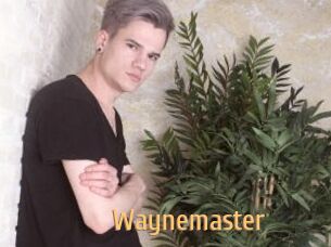 Waynemaster