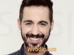 Webdigaum