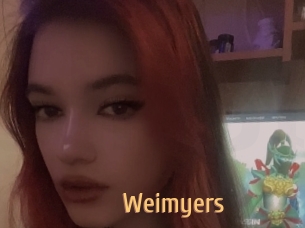 Weimyers
