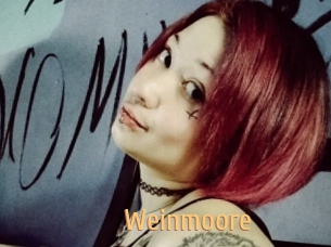 Weinmoore