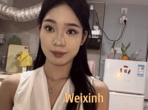 Weixinh
