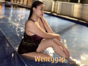 Wencygap