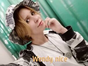 Wendy_nice