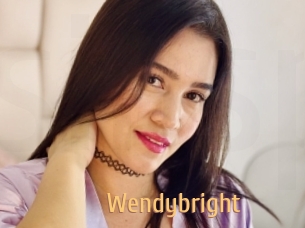 Wendybright