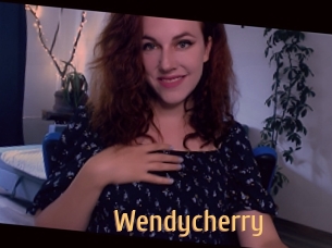Wendycherry