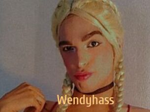 Wendyhass