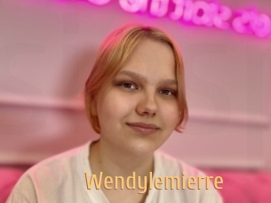 Wendylemierre