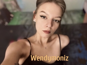 Wendymoniz