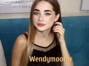 Wendymoonw
