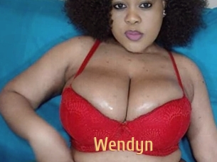 wendyn Single Spass