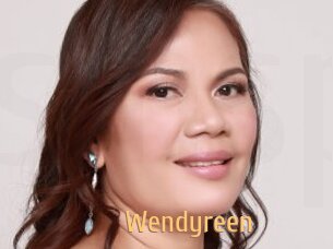 Wendyreen