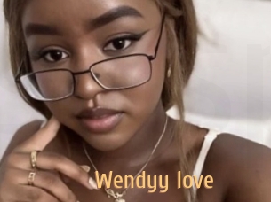 Wendyy_love