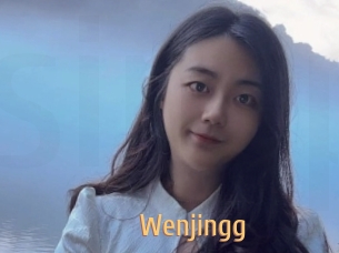 Wenjingg