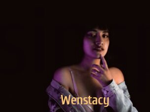 Wenstacy