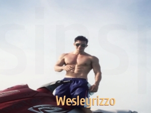 Wesleyrizzo