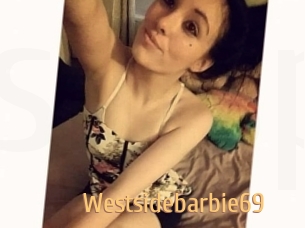 Westsidebarbie69