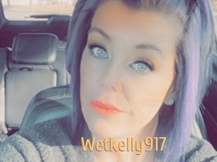 Wetkelly917